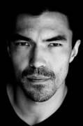 Ian Anthony Dale, ladies and gentlemen! (my old xpost /r/ladyboners)