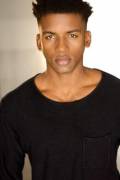 It's been a while, ladies. New headshots just came in and I thought of you immediately.