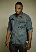 Someone suggested I post Idris Elba over here ;)