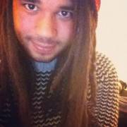 heya!