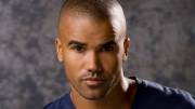 Shemar Moore, rawr.