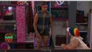 faysal bulge