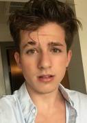 Charlie Puth Sexy