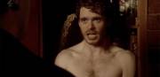 Richard Madden frontal nude