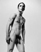 Joe Dallessandro