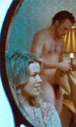 Heath Ledger's penis