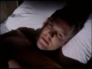 Dean Winters frontal nude