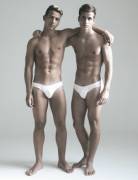 Whities