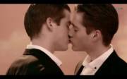 Josh and Caleb Pryer