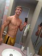 Timmy from Sean Cody