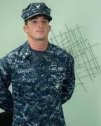 Sexy Sailor