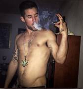 Benjamin Godfre