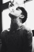 Tatted