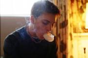 Mouth cloud