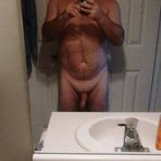 Do I belong?