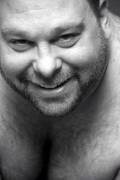 Happy bear is happy :-)