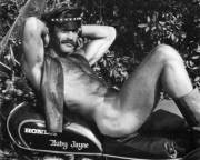 Baby Jayne