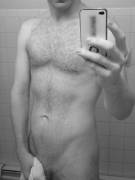 Requested by my conclusion ;) just cleaning up 