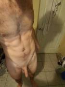 Help me get hard??