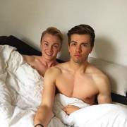 Couple