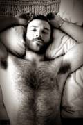 Hairy Body