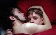 Embrace
