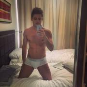 Chris Mears