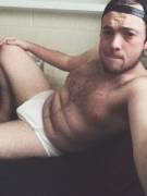 Fresh new briefs