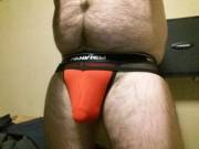 New underwear