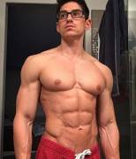 Chris Elkins (@Chris_Elkins)