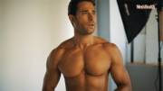 Sebastian Rulli (@SebastianRulli)