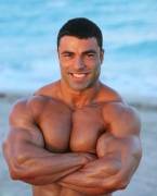 Eduardo Correa