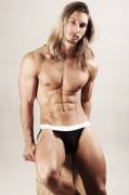 Joel Greasley