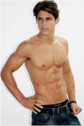 Carlos Freire