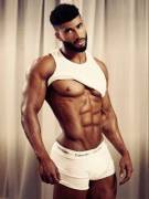 Omarion Ryan