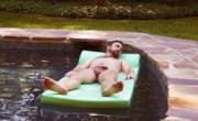 Floating