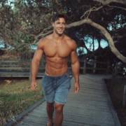 Walking