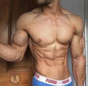 Chest