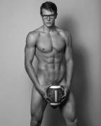 Alex Valley