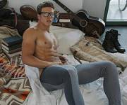 Wyatt Vinci