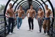 Men with glasses (X-Post /r/dudeclub)