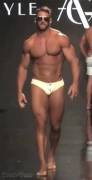 Eric Janicki