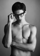 Dylan LaBelle