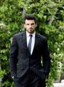 Stuart Reardon