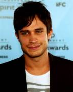 Gael García Bernal