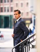 Gabriel Macht