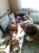 Threesome