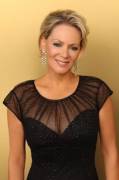 Jean Smart - then and now