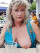 Cougar Flashing