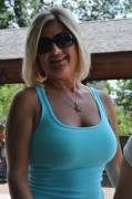 Milf or Gilf ?